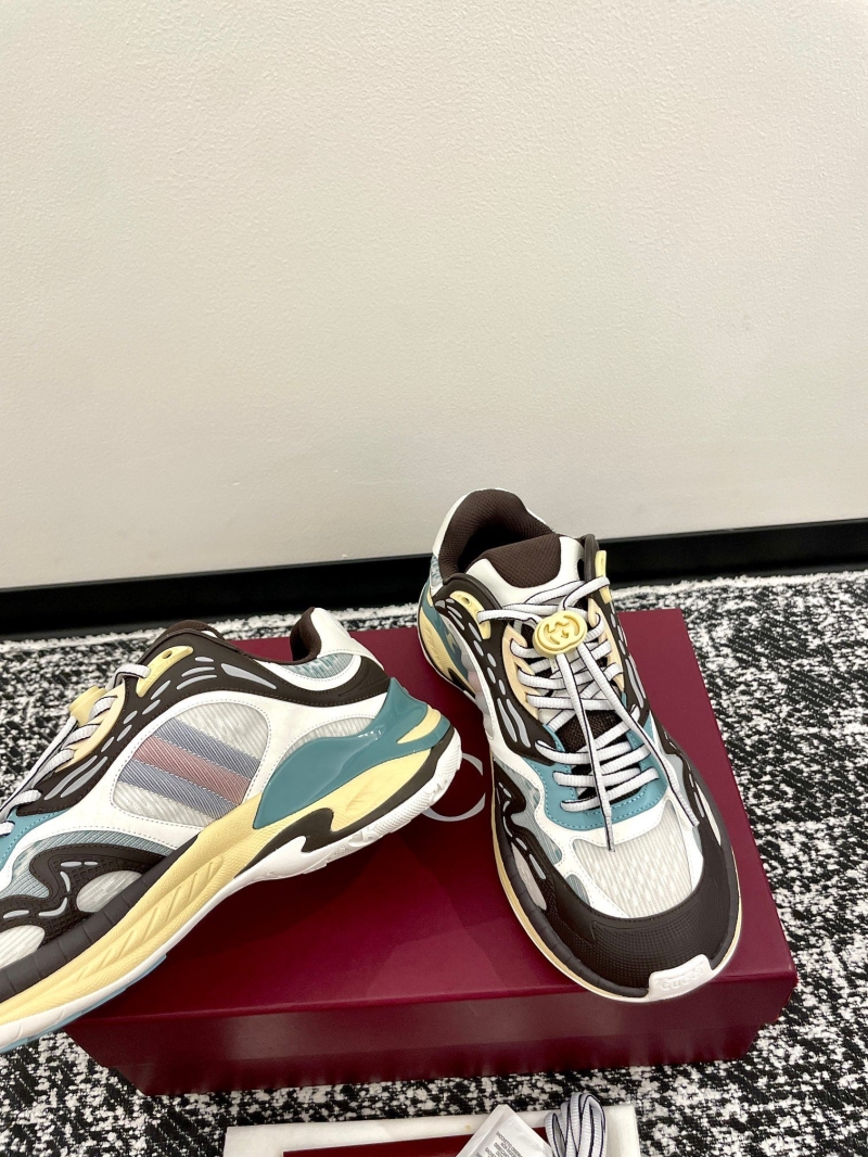Gvc*1 sport shoes